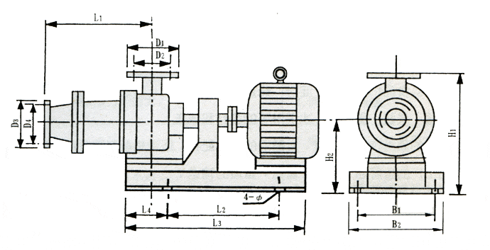 I-1B型浓浆泵-2.gif